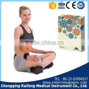 Magnetic Pain Relief Patch thumbnail-4
