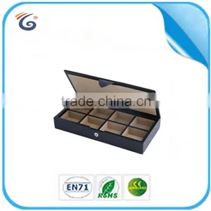 Wholesale Jewel Boxes thumbnail-4