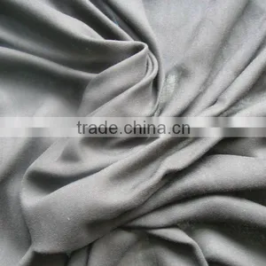 XDR9004 60S*60S RAYON 2/2 TWILL WOVEN FABRIC thumbnail-1