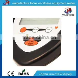 Chinese Factory CE RoHS Certification Running Machine Hour Counter thumbnail-2