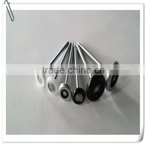 Nylon Roller For Orbit thumbnail-4
