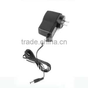 Switching Power Supply 18W Max thumbnail-1