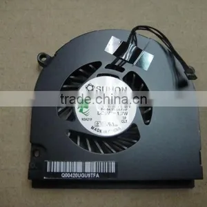 Laptop CPU Fan Cooler for 13 Series thumbnail-3