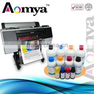 Best Selling! Aomya no Coating Art Paper Ink for Epson Printers thumbnail-1
