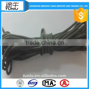 Mooring Rope Marine Rope Thick Rope thumbnail-1