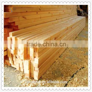 Sawn Timber/Round Logs/ KD Lumber/Flitches thumbnail-2