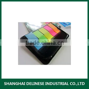 Used Office Container for Memo Pad thumbnail-1