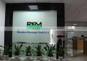 Shenzhen Rikomagic Tech Corp., Ltd. company overview - view 3 thumbnail