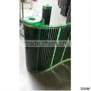 TERASUN HEATING FILM thumbnail-2