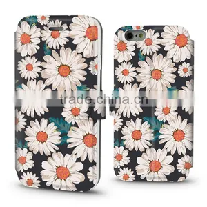 Phone Case Printer and Best Protect Phone Case Leather Case for Iphone 6 s for Iphone 6 Plus Leather for Iphone Case for S7 S6 thumbnail-6
