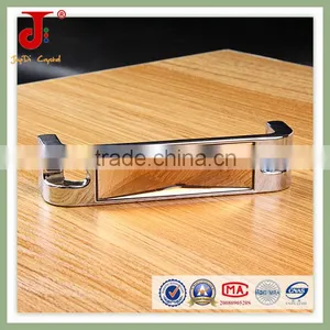 Crystal Furniture Kitchen Cabinet Handles Quality Choice thumbnail-1