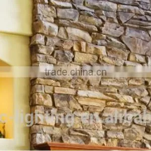 COB Led Showcase Light thumbnail-2