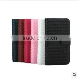Hot Selling Finest Quality New Arrival Phone Cases for Samsung 2015 thumbnail-1