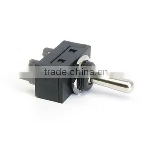 BAOKEZHEN SC728-2 Lever Switch for Appliances Coffee Machine PHILIPS Supplier thumbnail-2