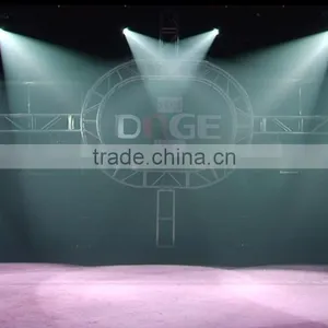 Unique&Awesome 2015! 330W 15R BEAM/SPOT/WASH 3 IN1 China Moving Head thumbnail-6