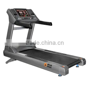 Cheap Price Fitness Commercial Electric Treadmill thumbnail-2