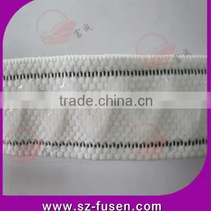 2016 Hot Sale Medical Care Elastic Rubber Band thumbnail-1