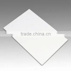Aluminium Composite Panel thumbnail-1