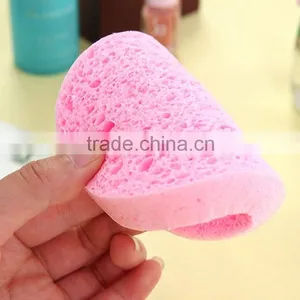 Promotional Cosmetic Puff Powder Makeup Tool Puff Sponge thumbnail-6