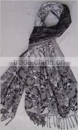 Scarves thumbnail-1