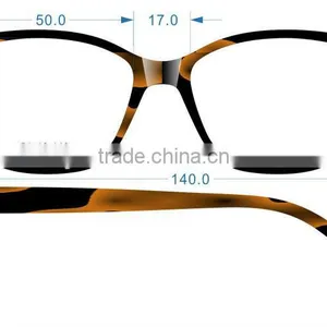 Protective Eyewear, Optical Acetate , Acetate Eyewear Glasses thumbnail-1