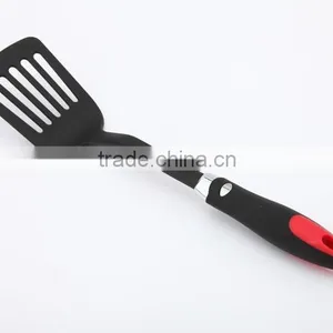 New Product Kitchenware Kitchen Accessory Nylon Kitchenware thumbnail-2