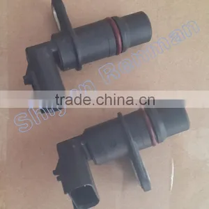 3408531 Cam or Crank Pisition Sensor thumbnail-3