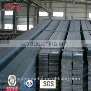Steel Flat Bar in Thickness 3mm thumbnail-3
