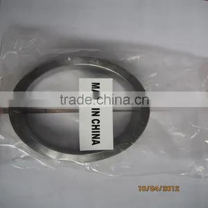 Concrete Pump Fitting SK Flange thumbnail-1