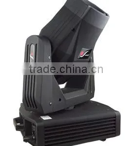 Hot Sale DMX 512 Pro 60W Moving Head LED Spot Stage Lighting With High Brightness thumbnail-5