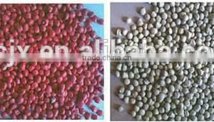 Waste PP PE Granulating Extruder thumbnail-4
