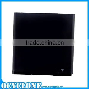 Low Price China Mobile Phone BG58100 Battery For HTC Sensation G14 thumbnail-2