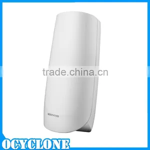 6 Ports Usb Wall Charging Adapter Charging Wall Charger With Good Quality thumbnail-4