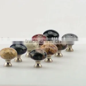 Home Use Granite Door Handles Knobs thumbnail-1