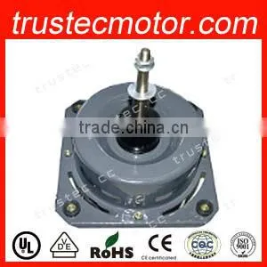 ELECTRIC AC FAN MOTOR thumbnail-1