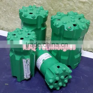 T38 Drill Bits 64mm to 89mm Hot Sale Drill Bit thumbnail-1