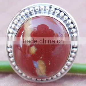 Resale!! A1902 High End Silver Jewellery Cross Wholesale Gemstone Pendants thumbnail-1