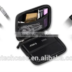 2015 New EVA Hard Disk Case, Hard Disk Carrig Case thumbnail-6