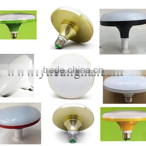 Fsl Lighting E27 B22 12w Led Bulb Light Led Flying Saucer Lighting 5730 24pcs Leds Fsl Bulb Lamp High Quality 3 Years Warranty thumbnail-1
