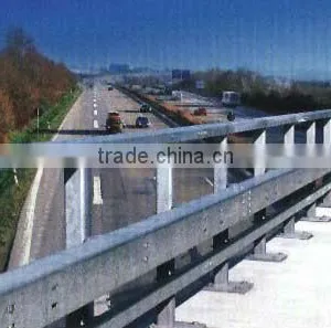Bridge Rail thumbnail-2