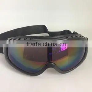 Goggles thumbnail-5