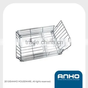 Plate Rack thumbnail-1