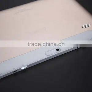 New Design Oem Custom Metal Pad Cover by Oem Manufacturer in Shenzhen thumbnail-4