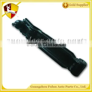 OEM 45200-A70B00 Control Arm for Daewoo Engine Parts F8CV thumbnail-1