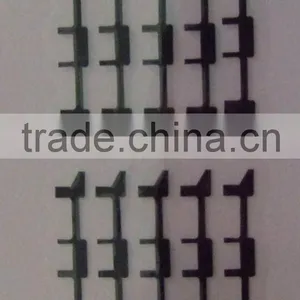 Mobile Screen Sheet thumbnail-1