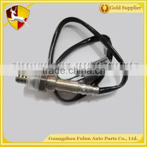 36531-PLD-013 Wholesale Price Finger Oxygen Sensor OEM Quality thumbnail-1