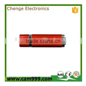 Factory Directly 1gb 2gb 4gb 8gb 16gb 32gb Low Price OEM Gift Usb Flash Drives thumbnail-2