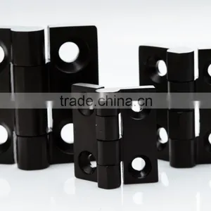 HL-226-3BS Electric Panel Door Electrical Control Panel Hinge thumbnail-3