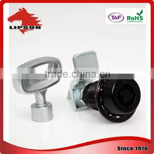 Coin Lockers Industrial Machinery tv Stand Storage Cam Lock thumbnail-5