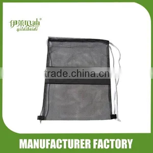 Drawstring Bag thumbnail-6